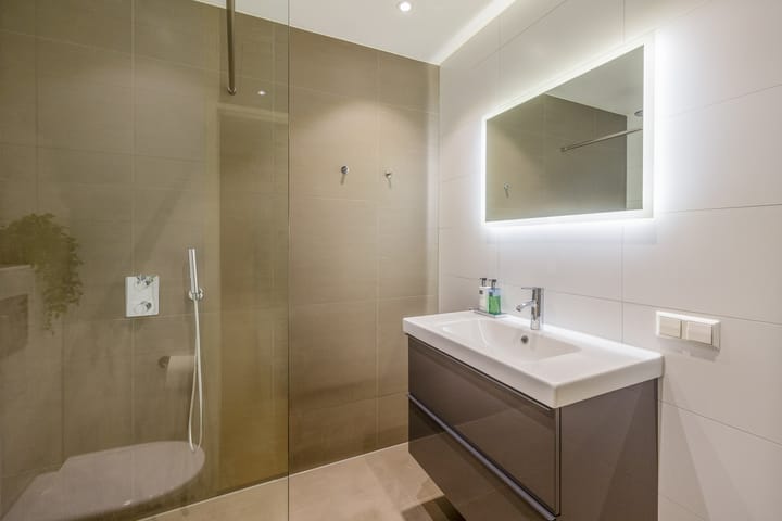 Foto 16 van Anna van Hensbeeksingel 307