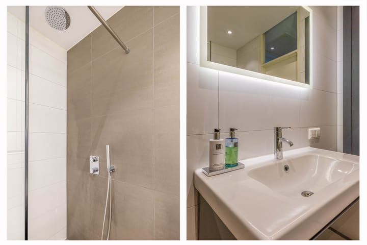 Foto 17 van Anna van Hensbeeksingel 307