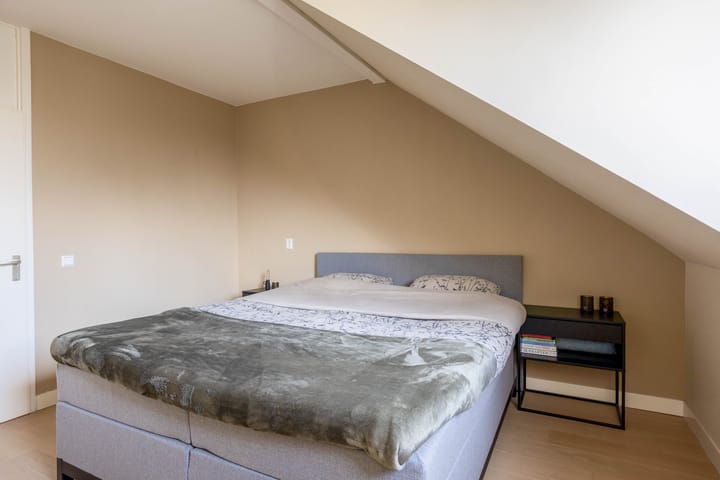 Foto 19 van Anna van Hensbeeksingel 307