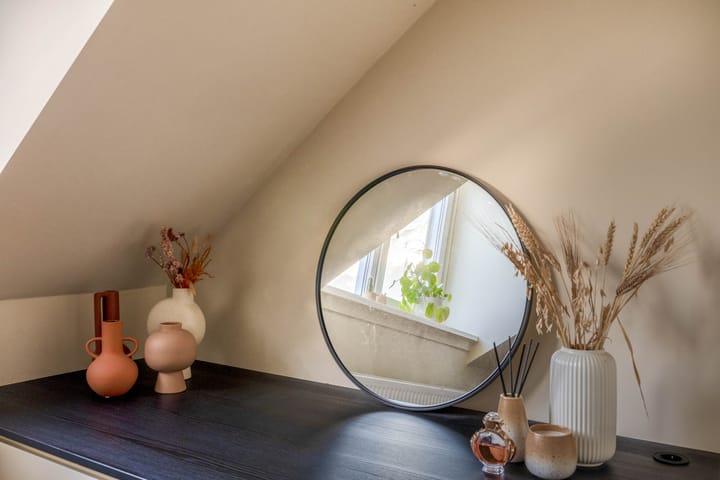 Foto 20 van Anna van Hensbeeksingel 307