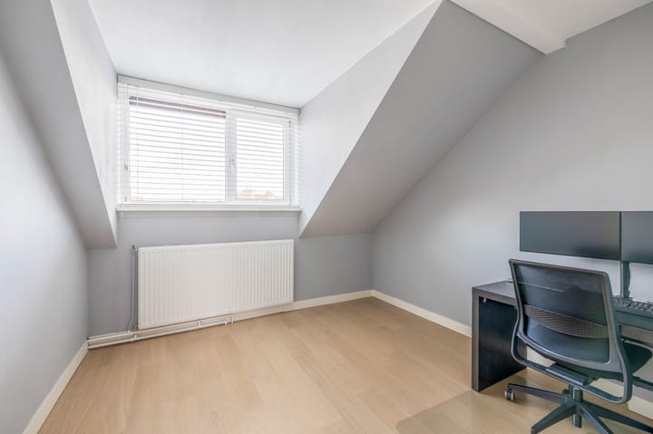 Foto 21 van Anna van Hensbeeksingel 307