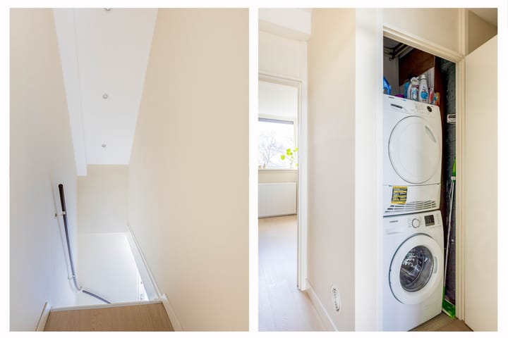 Foto 23 van Anna van Hensbeeksingel 307