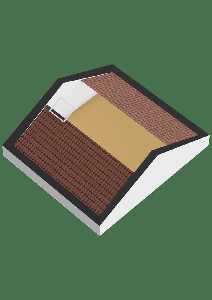 Foto 33 van Anna van Hensbeeksingel 307