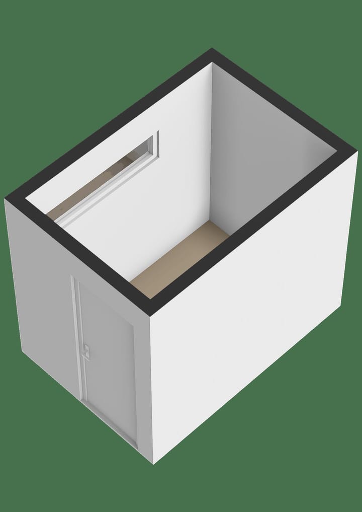 Foto 35 van Anna van Hensbeeksingel 307