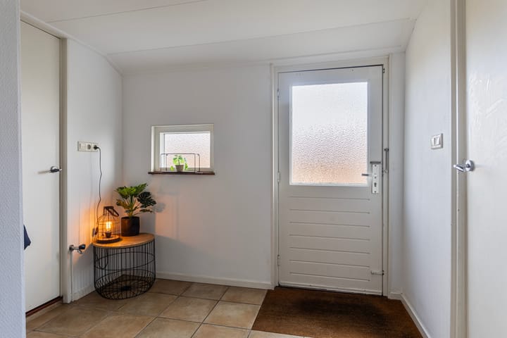 Photo 11 of Streek 9