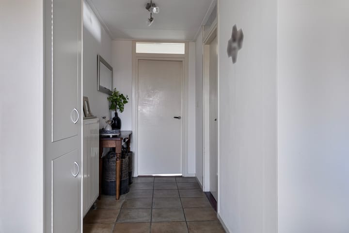 Photo 12 of Streek 9