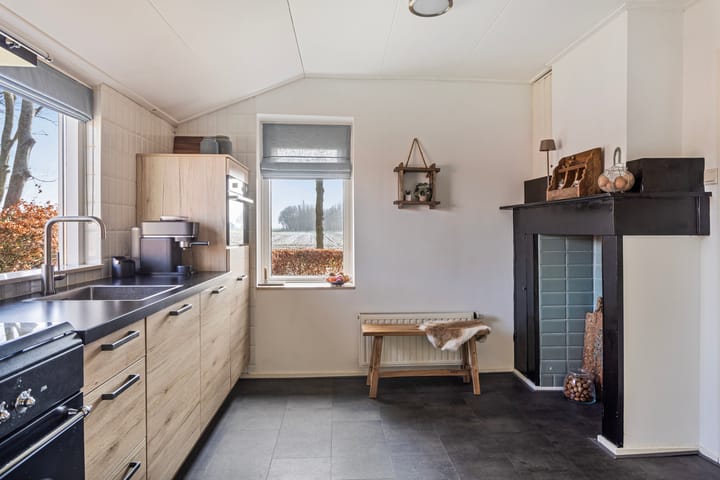 Photo 13 of Streek 9