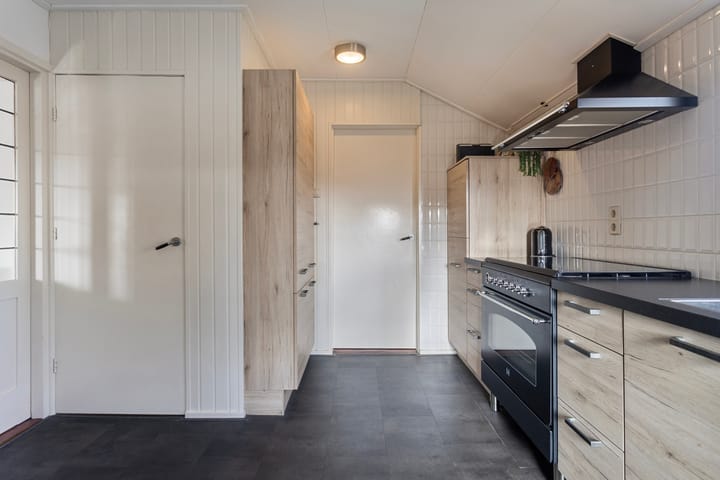 Photo 14 of Streek 9