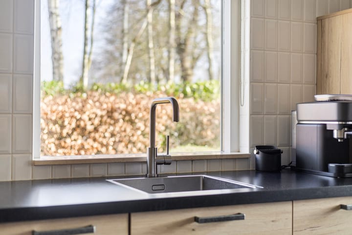 Photo 15 of Streek 9