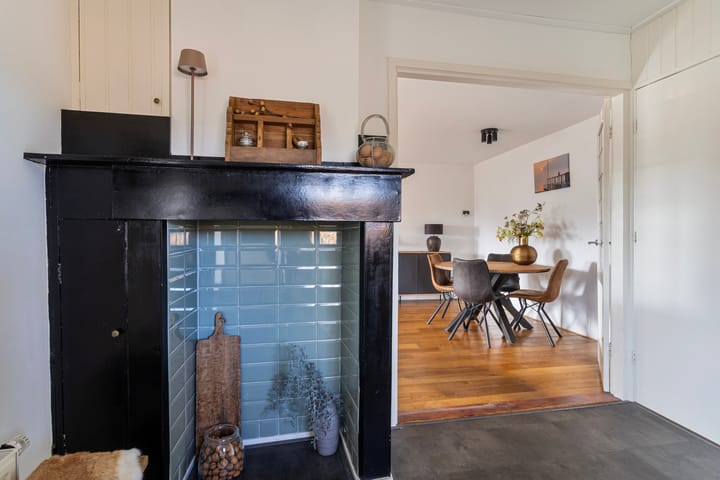 Photo 16 of Streek 9