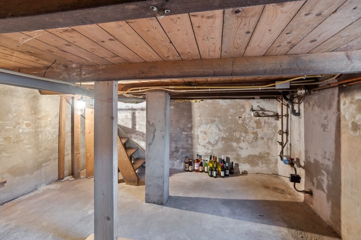 Photo 17 of Streek 9