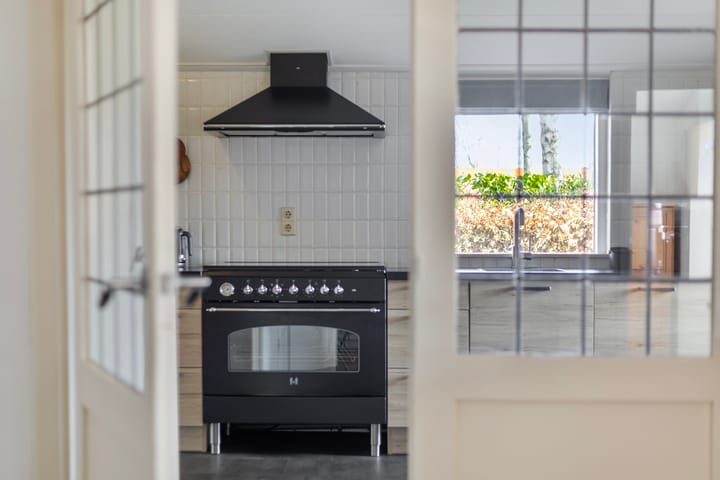 Photo 18 of Streek 9