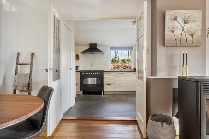 Photo 19 of Streek 9