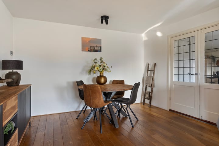 Photo 20 of Streek 9