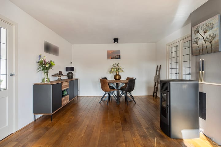 Photo 21 of Streek 9