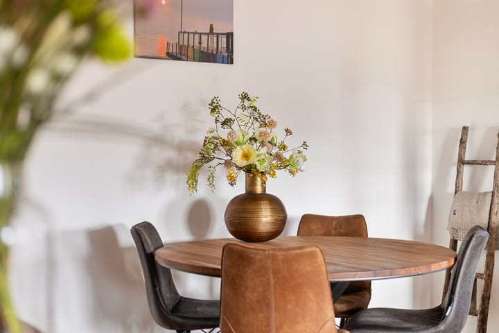 Photo 22 of Streek 9