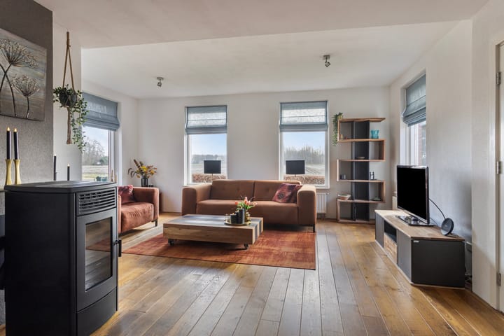 Photo 23 of Streek 9