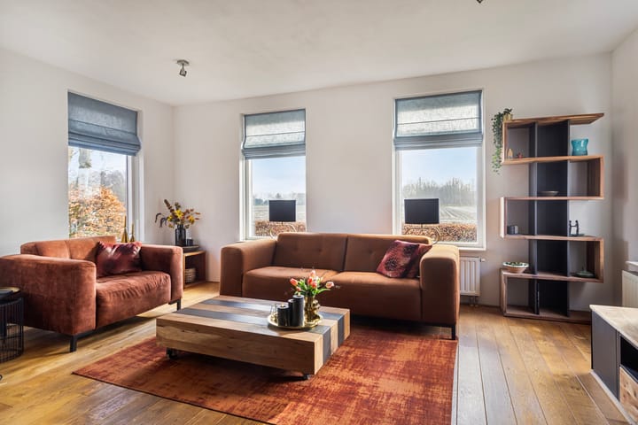 Photo 24 of Streek 9