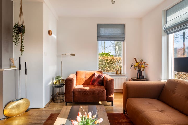 Photo 25 of Streek 9