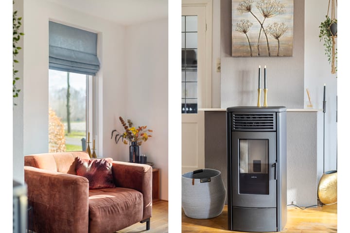 Photo 26 of Streek 9