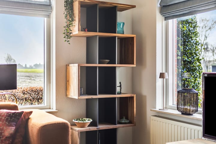 Photo 27 of Streek 9