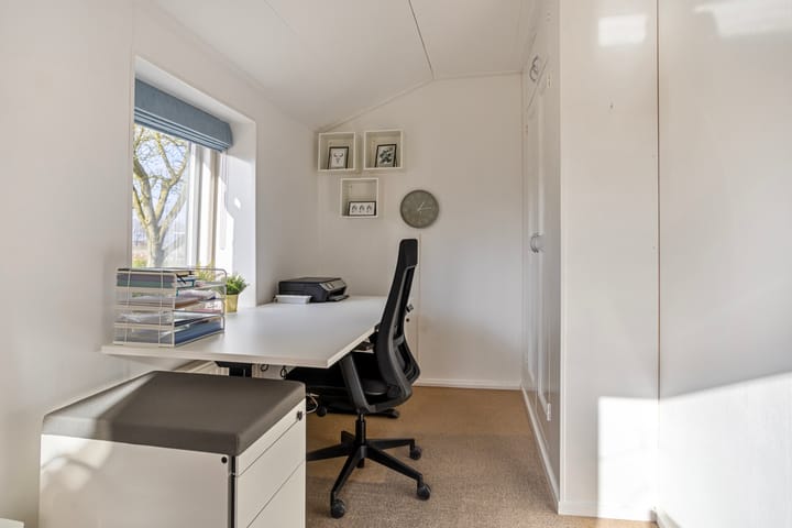 Photo 28 of Streek 9