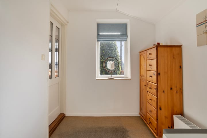 Photo 29 of Streek 9