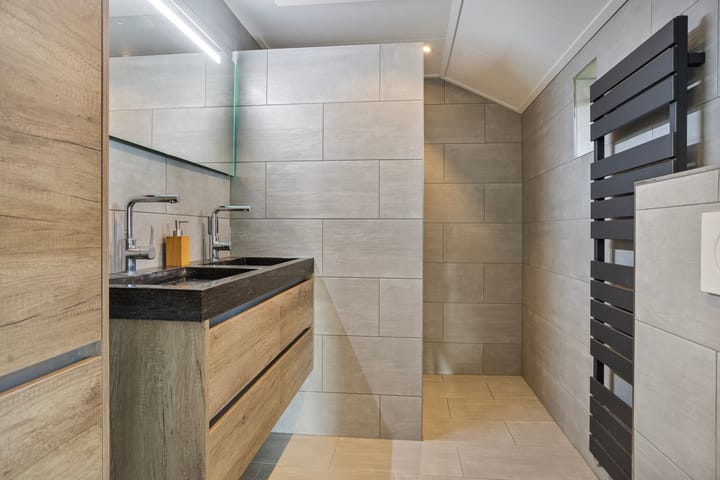 Photo 30 of Streek 9