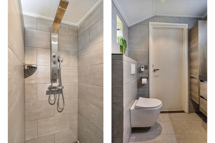 Photo 31 of Streek 9