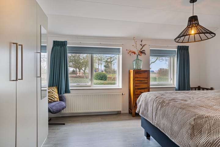 Photo 32 of Streek 9