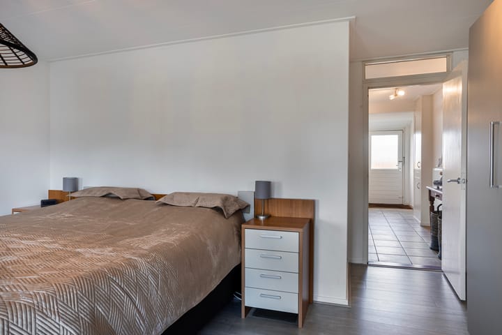 Photo 33 of Streek 9