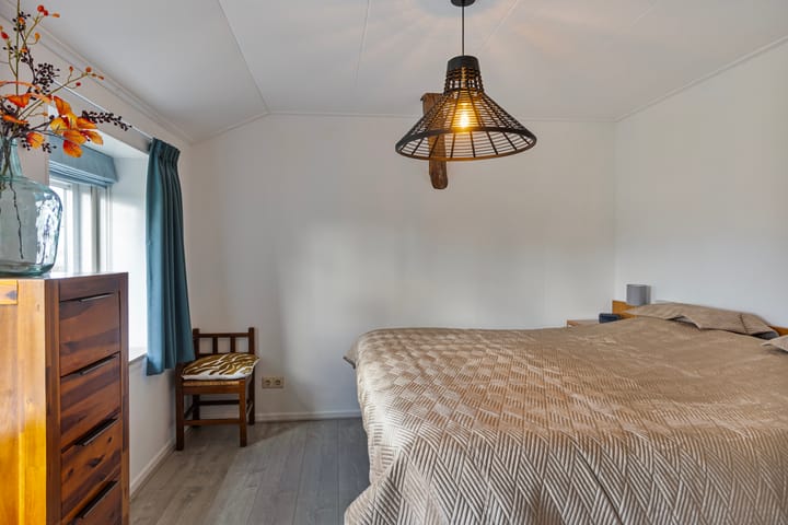 Photo 34 of Streek 9