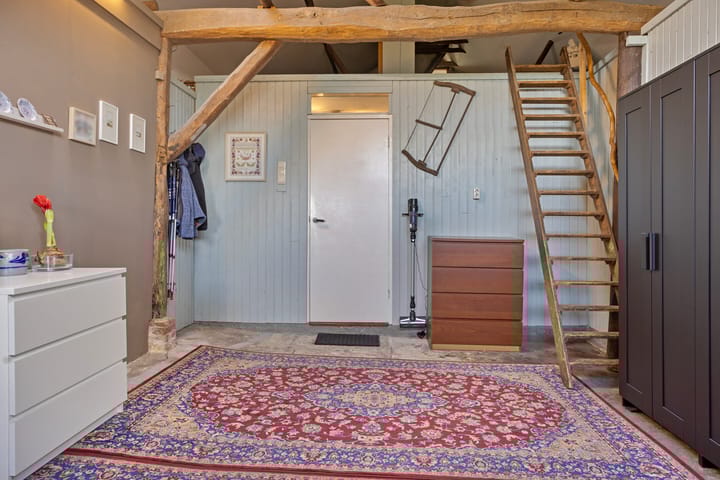 Photo 35 of Streek 9