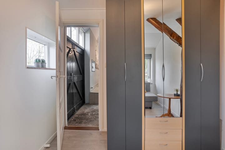 Photo 37 of Streek 9