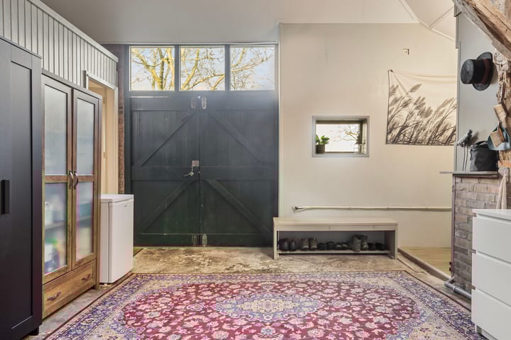 Photo 38 of Streek 9