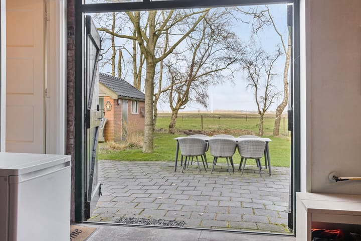 Photo 39 of Streek 9