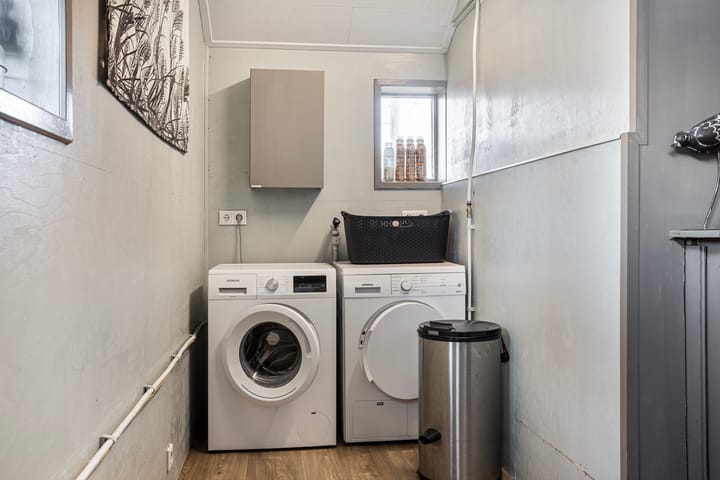 Photo 40 of Streek 9