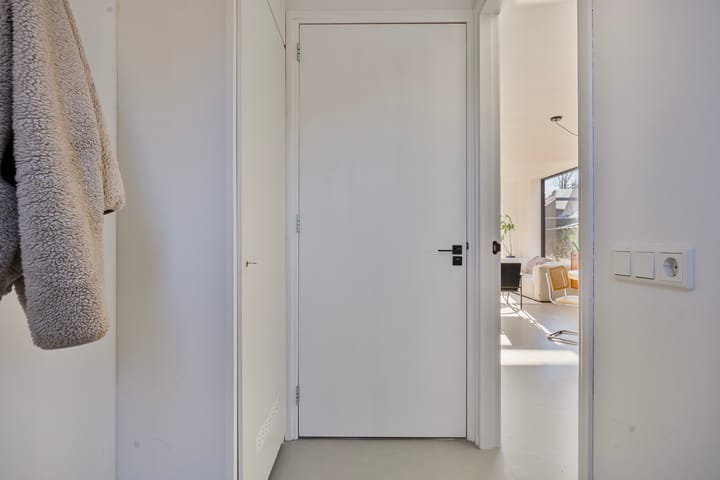 Foto 7 van Vliegenkamp 2