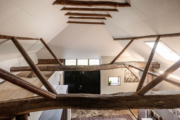 Photo 41 of Streek 9