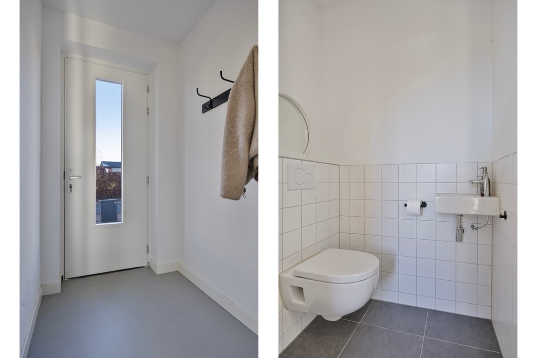 Foto 8 van Vliegenkamp 2