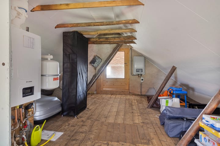 Photo 42 of Streek 9