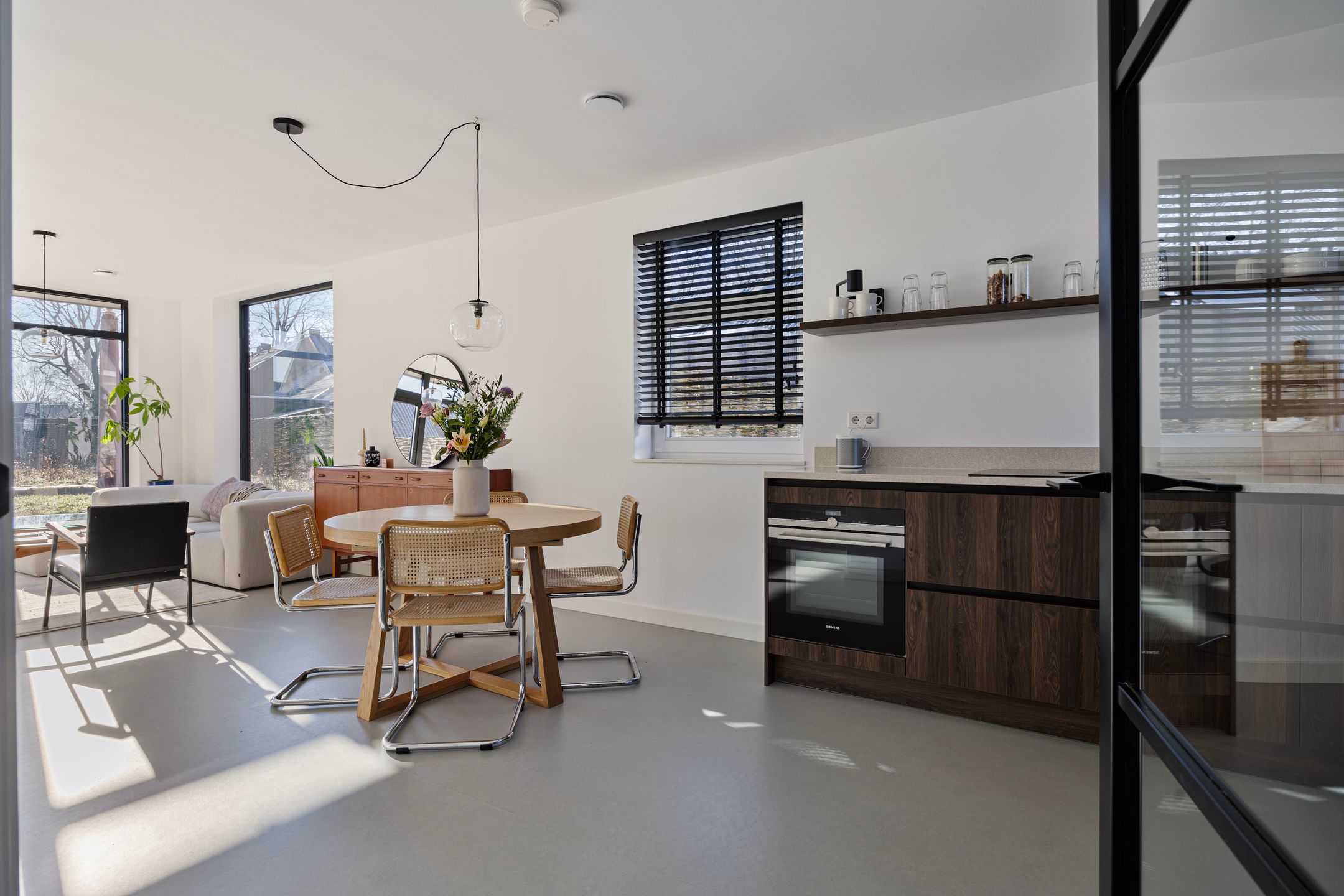 Foto 9 van Vliegenkamp 2