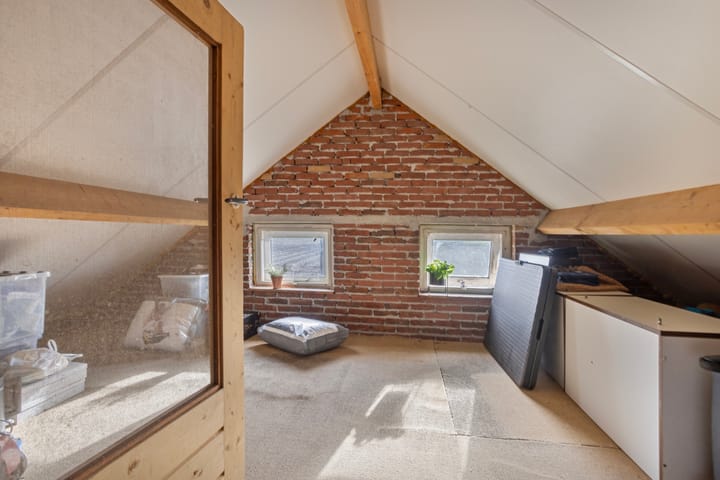 Photo 43 of Streek 9