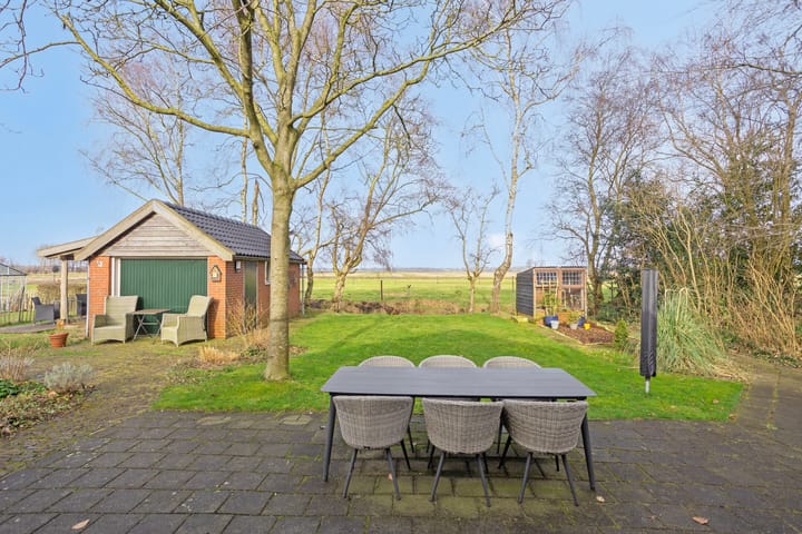 Photo 44 of Streek 9