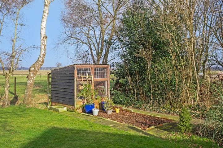 Photo 45 of Streek 9