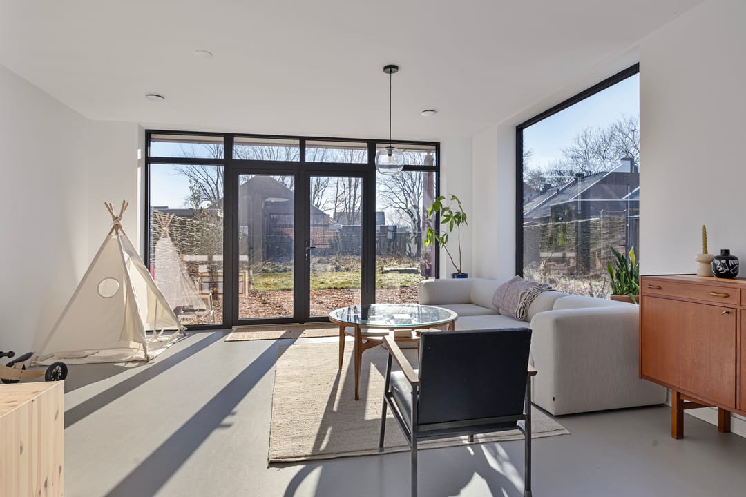 Foto 11 van Vliegenkamp 2