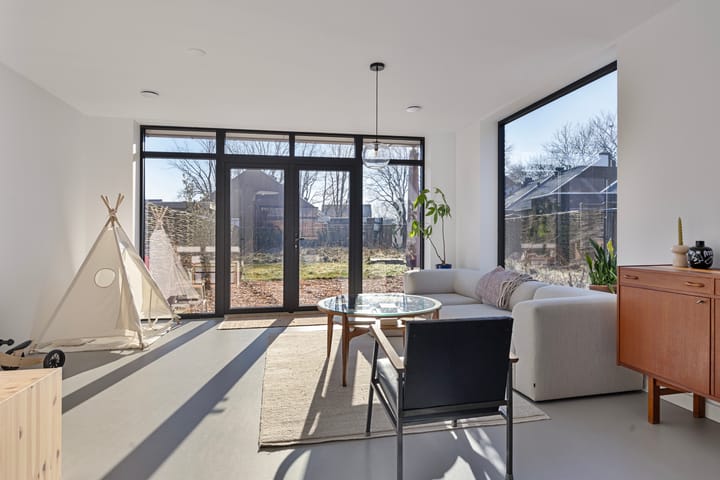 Foto 11 van Vliegenkamp 2