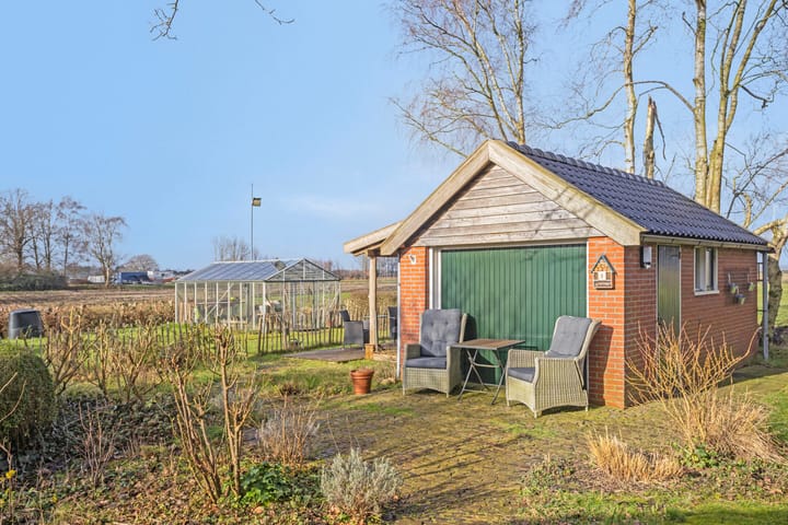 Photo 46 of Streek 9