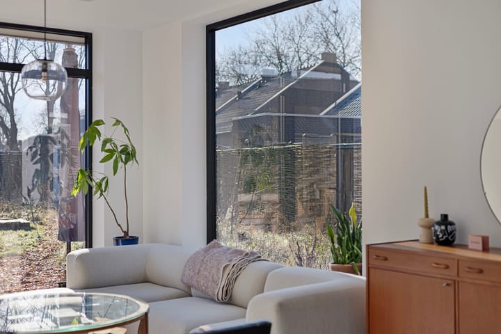 Foto 13 van Vliegenkamp 2