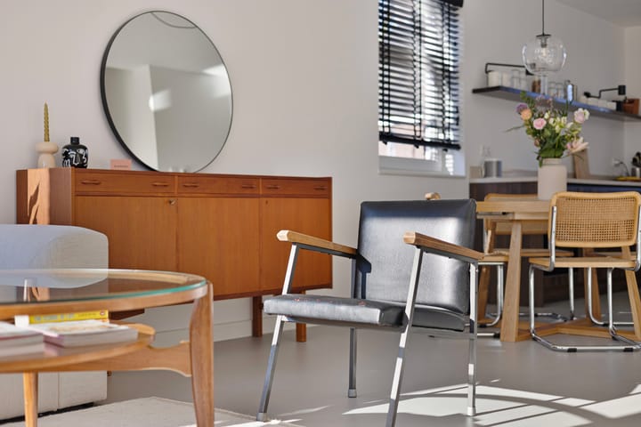 Foto 14 van Vliegenkamp 2